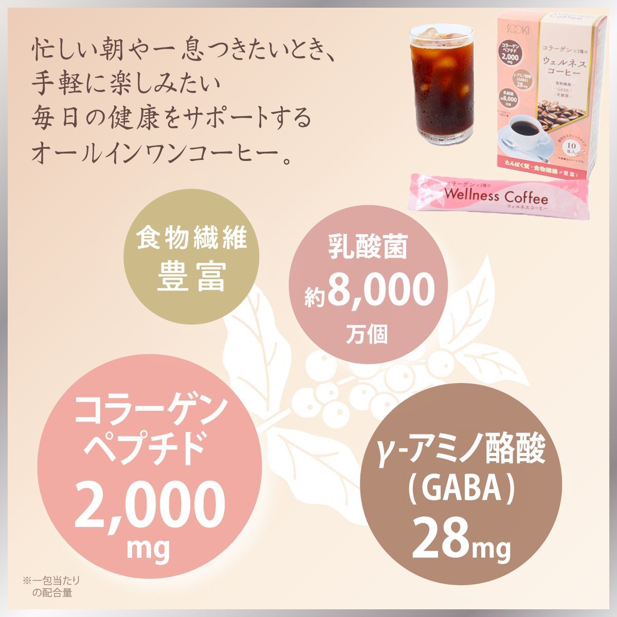 のサムネイル