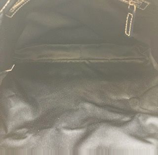 FENDI フェンディトートバッグ ハンドバッグ レディース メンズ