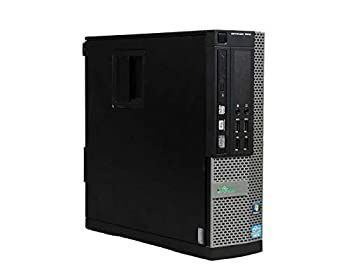 【-非常に良い】 Dell デル Optiplex 7010 D03S Win10 Pro Corei5 3570 3.40GHz 第3世代 メモリ8GB HDD500GB DVDマルチ