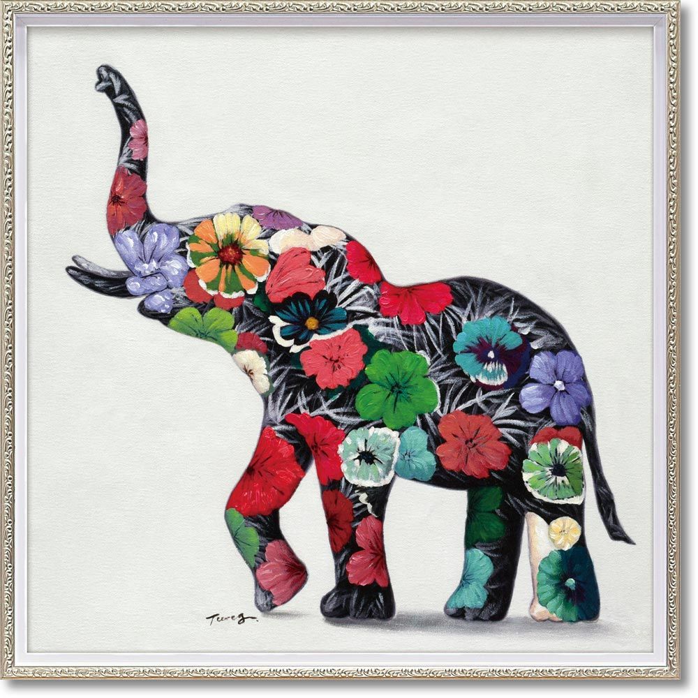 エルメス スカーフ 額装済み アートパネル オムニバスゲーム