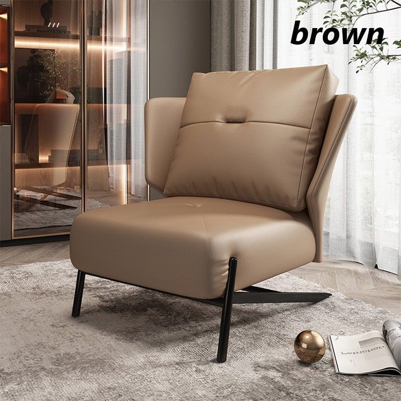 GMGF137B○モリシゲ / MORISHIGE レストキャビン アームチェア