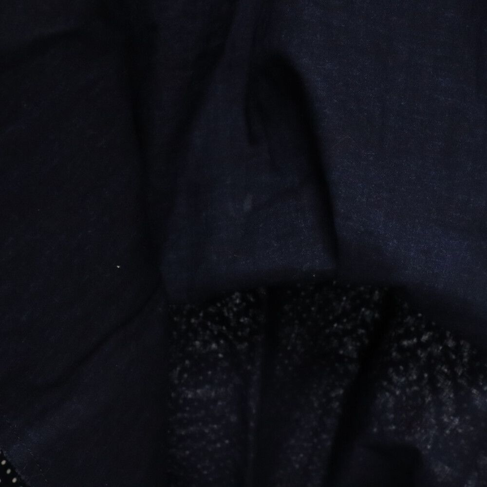 JUNYA WATANABE COMME des GARCONS (ジュンヤワタナベ