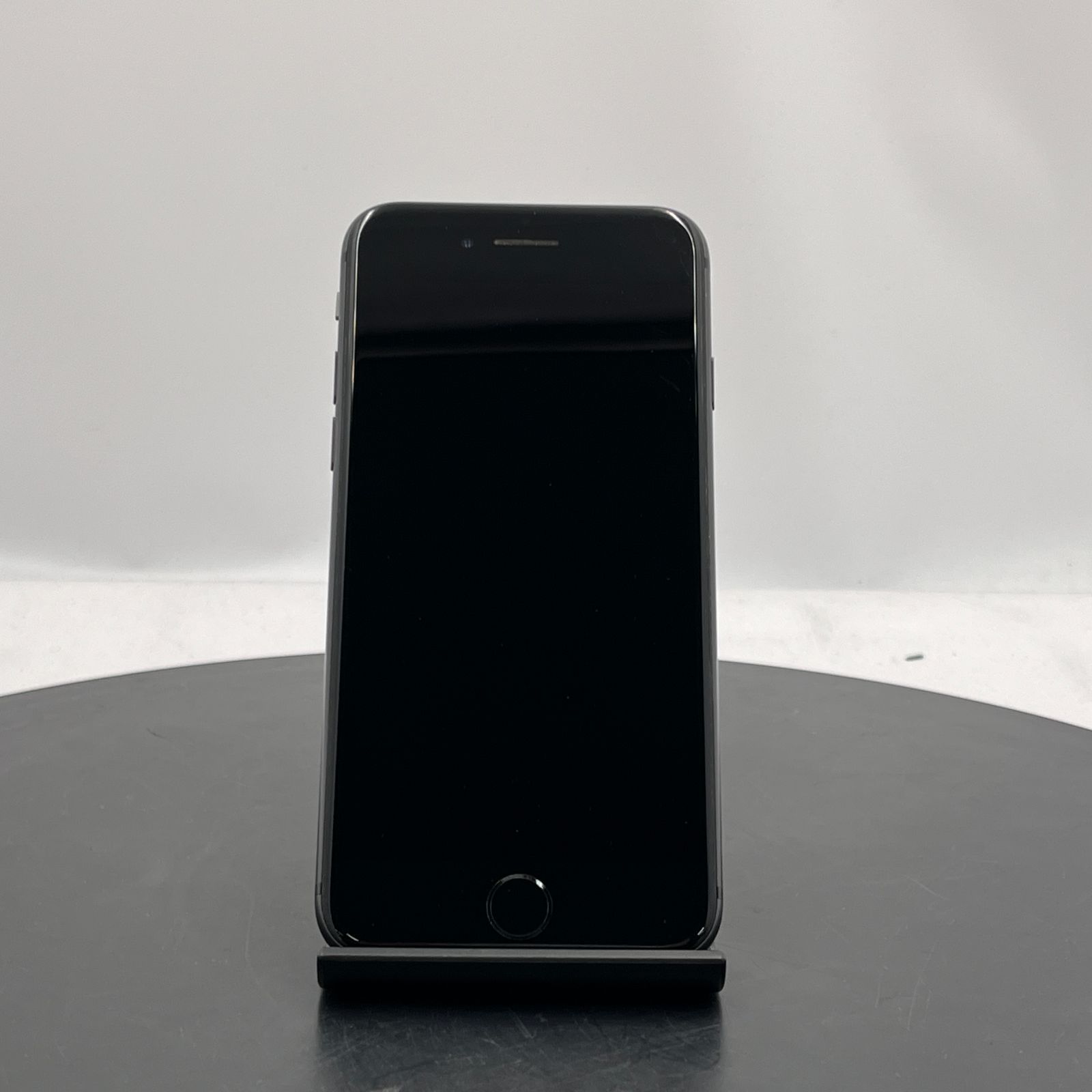 iPhone8 64GB ✖️3動作確認済み 初期化済み Amazon | 【整備済み品】 Apple iPhone 8 64GB スペースグレー