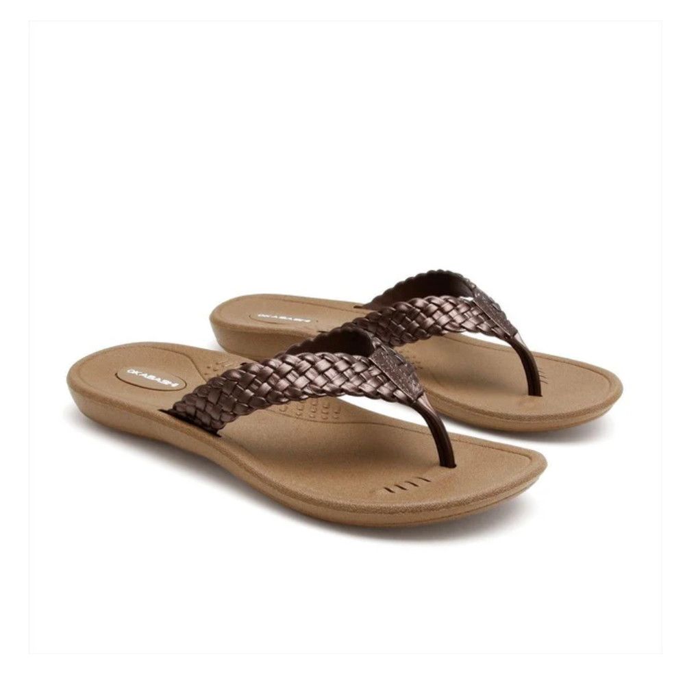 入手困難】tracie ching 映画「シャイニング」シルクスクリーン作品