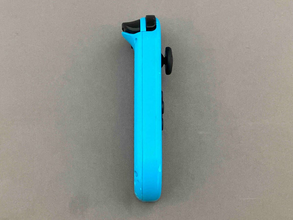 ジャンク！Nintendo Switch Joy-Con (L) ネオンブルー ジャンク品】Nintendo Switch Joy-Con(L/R) ネオンレッド/ネオン