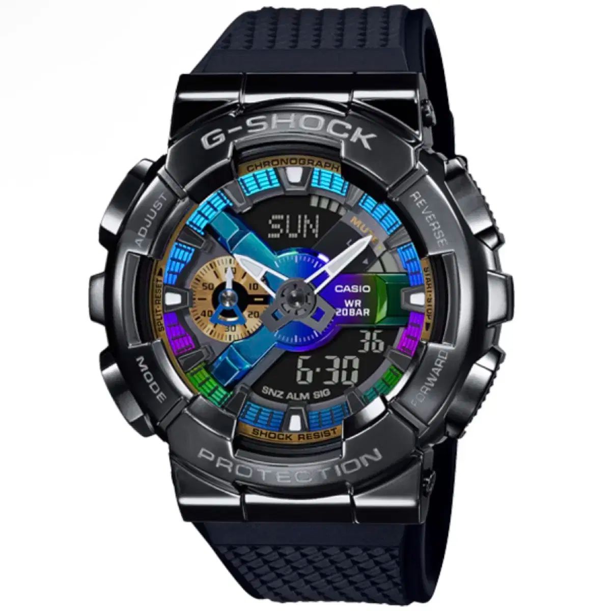 パナソニックTH-43E300 43型2017年製⭕️上地、BS/CS パナソニック 43V