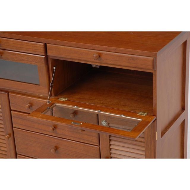 インテリア 家具おしゃれ