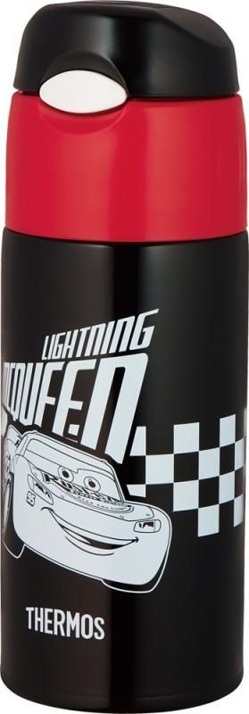 400ml