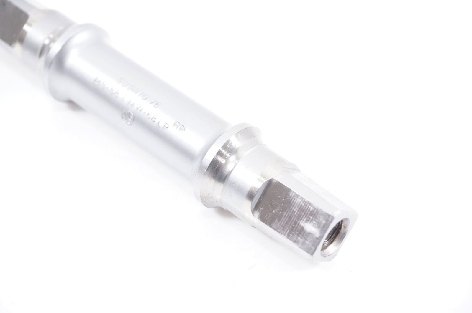 ボトムブラケット バイチャリAKIBA店