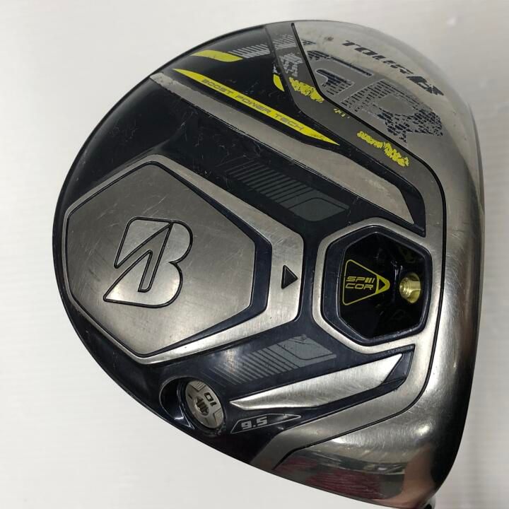 送料込メンズゴルフクラブセットPINGピンG430ZINGアイアンRapture 送料込メンズゴルフクラブセットPINGピンG430ZINGアイアンRapture ピン