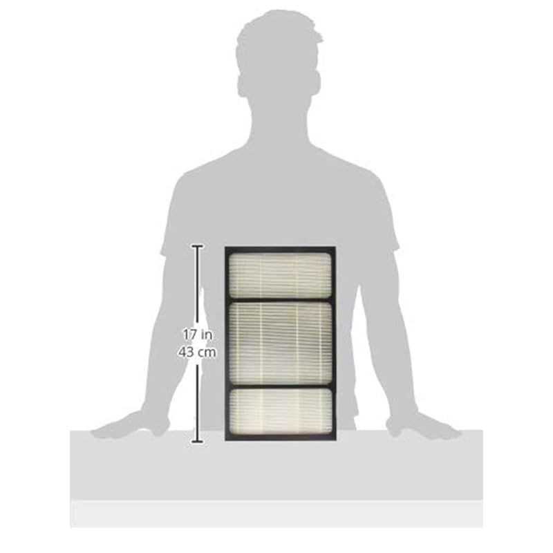  シャープ 集じん 脱臭一体型フィルター FZ 14 EXSF 0 フィルター コーヒー用品