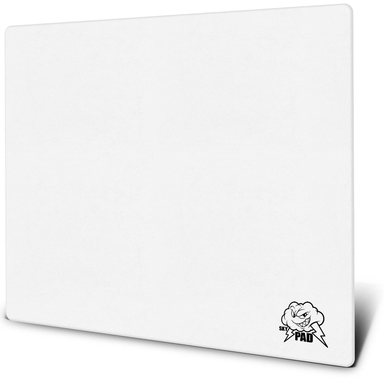 [即購入可能]Skypad XL SkyPAD 3.0 XL | 株式会社リンクスインターナショナル
