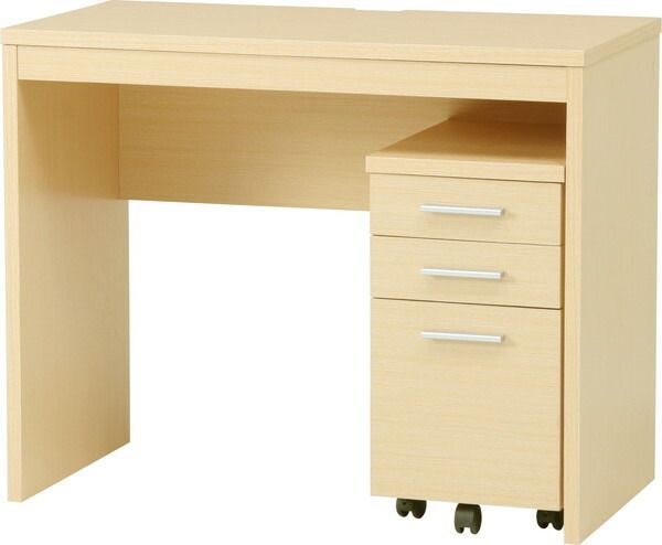 クーポン配布中-スーパー