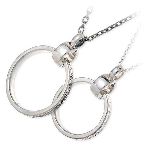 PtGC ゲルマニウム　6メレダイヤ　トップのみ PtGC ゲルマニウム 6メレダイヤ トップのみ