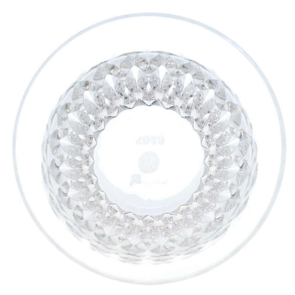 バカラ ペアグラス