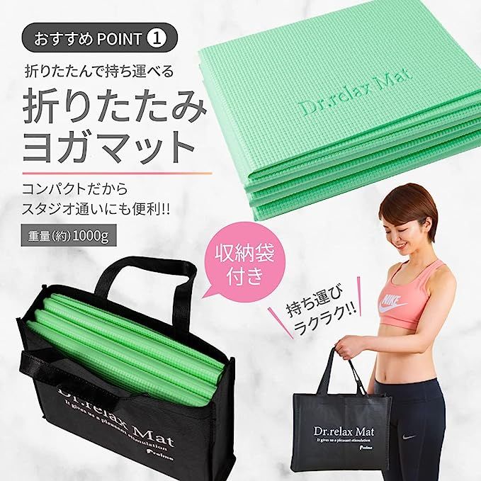 【中古】 若き翼たち/文芸社/中村篤梓 中古】 若き翼たち / 中村 篤梓 / 文芸社