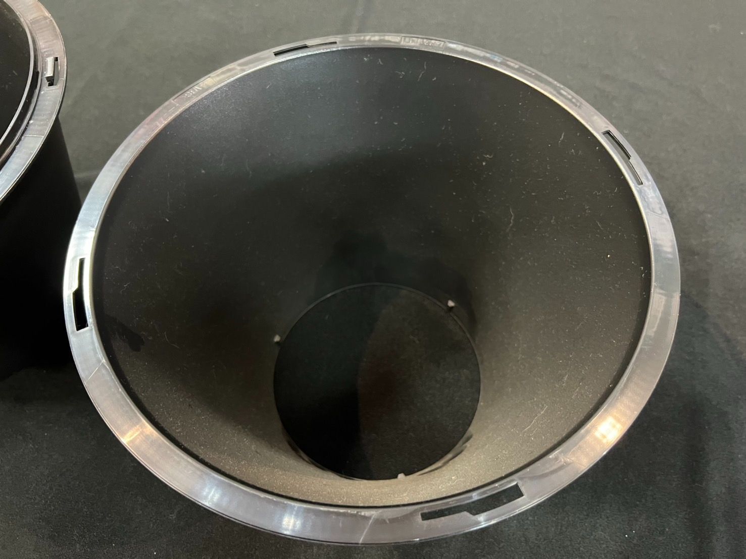 ★美品★ 信号ラッパ 三ツ巻タイプ 自衛隊　消防　楽器 ☆美品☆ 信号ラッパ 三ツ巻タイプ 自衛隊 消防 楽器 ヤマト