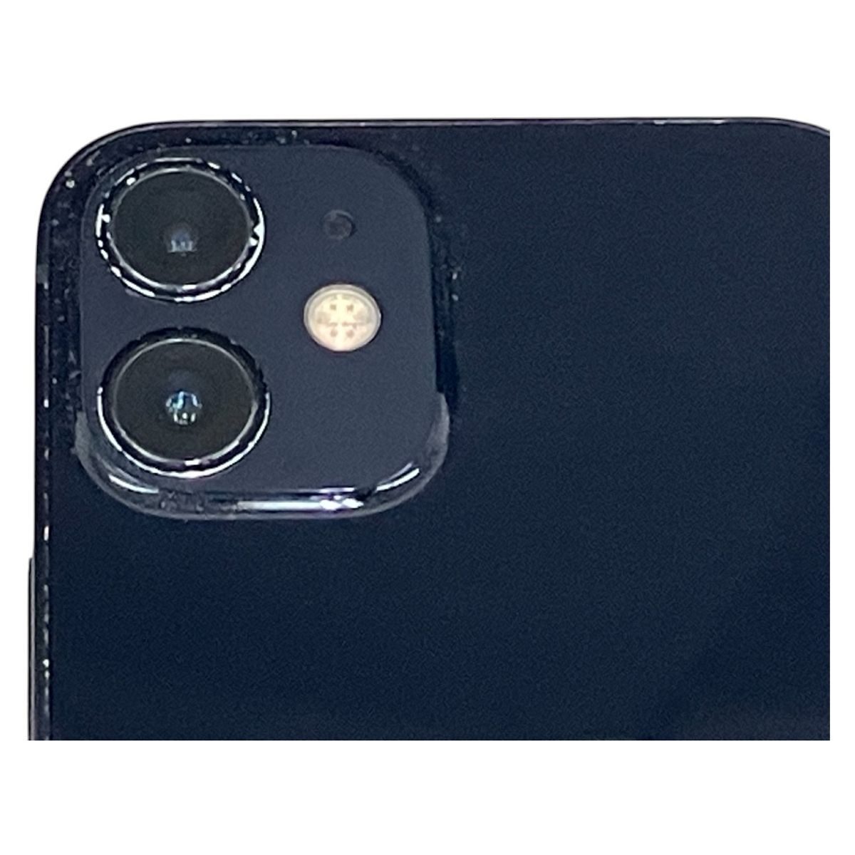 Apple iPhone 12 mini MGDJ3J/A スマートフォン スマホ 携帯電話