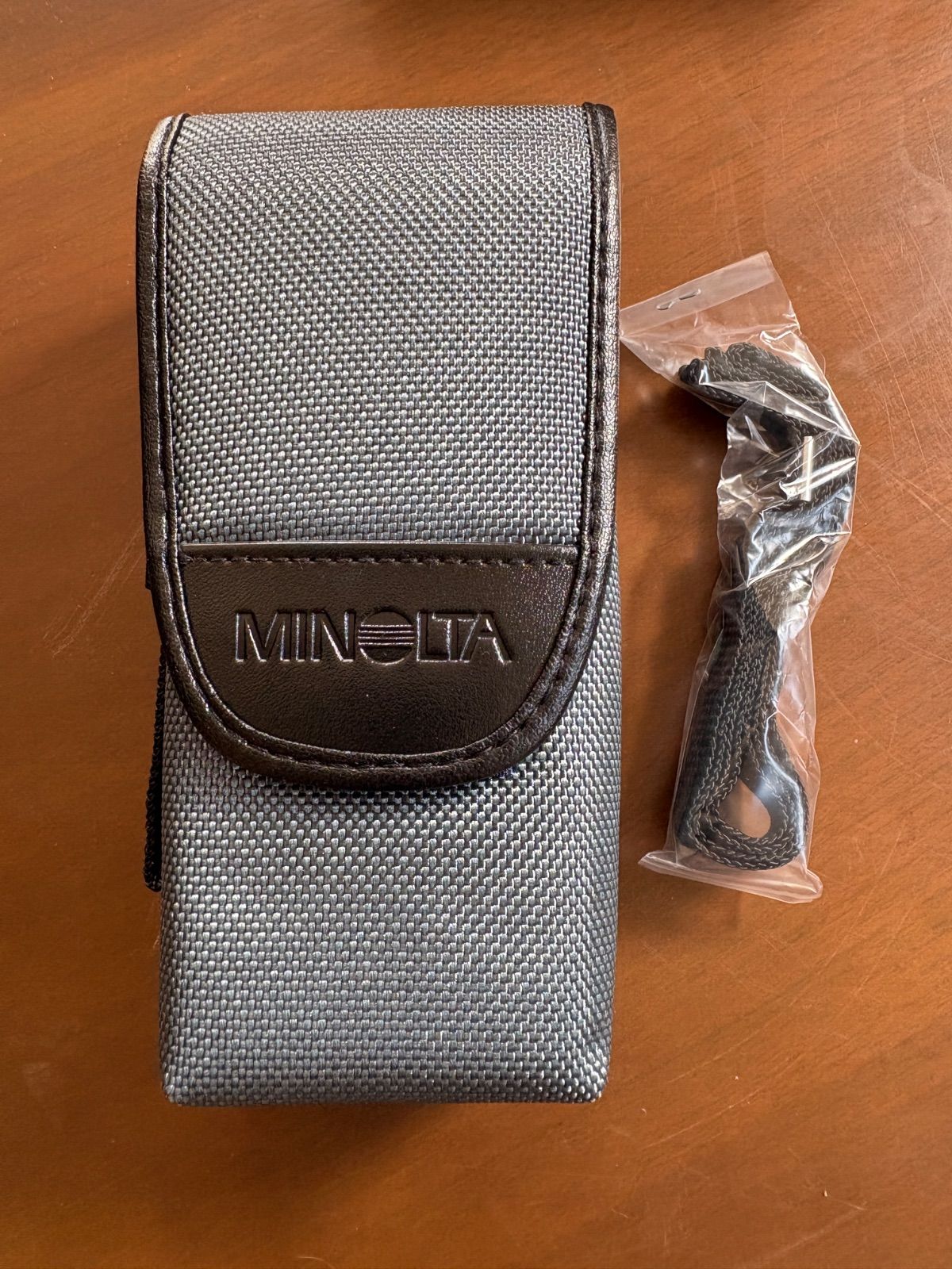  MINOLTA 露出計 UVフィルター搭載 IV-F ミノルタ 露出計 カメラアクセサリー