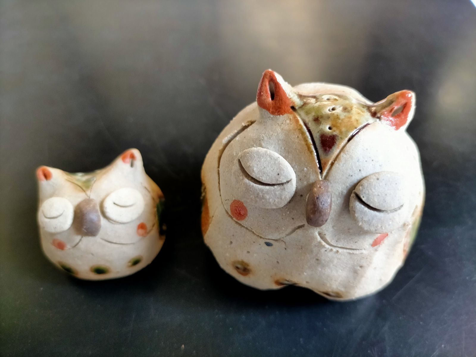 世界遺産屋久杉 芝実作 くりぬき壺 美木目 展示品 日本 屋久島 和 日本