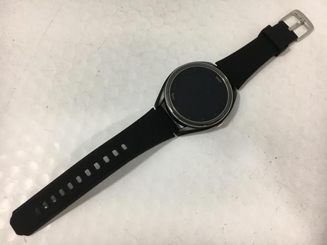 Voicecaddie ボイスキャディ A3 ブラック ゴルフウォッチ 超美品