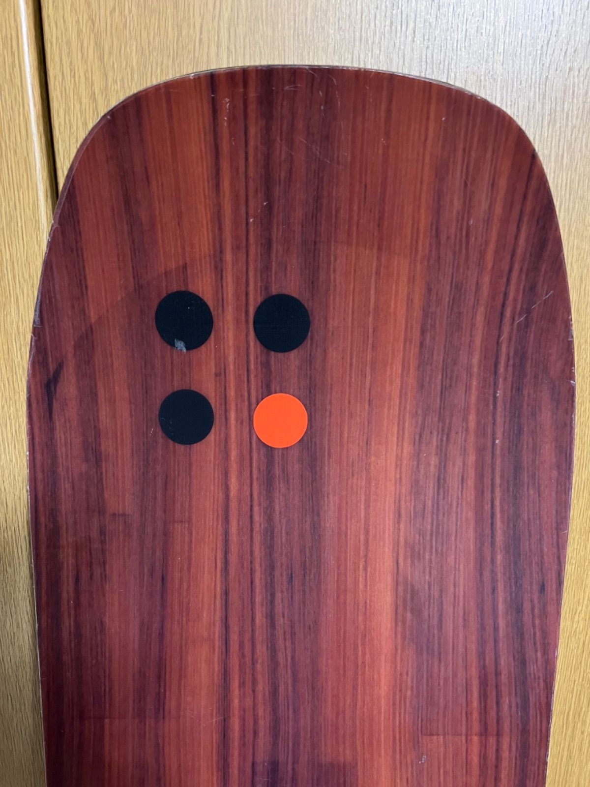 希少】BURTON CUSTOM CAMBER 156 平野歩夢 冬季五輪使用モデル 2018-19