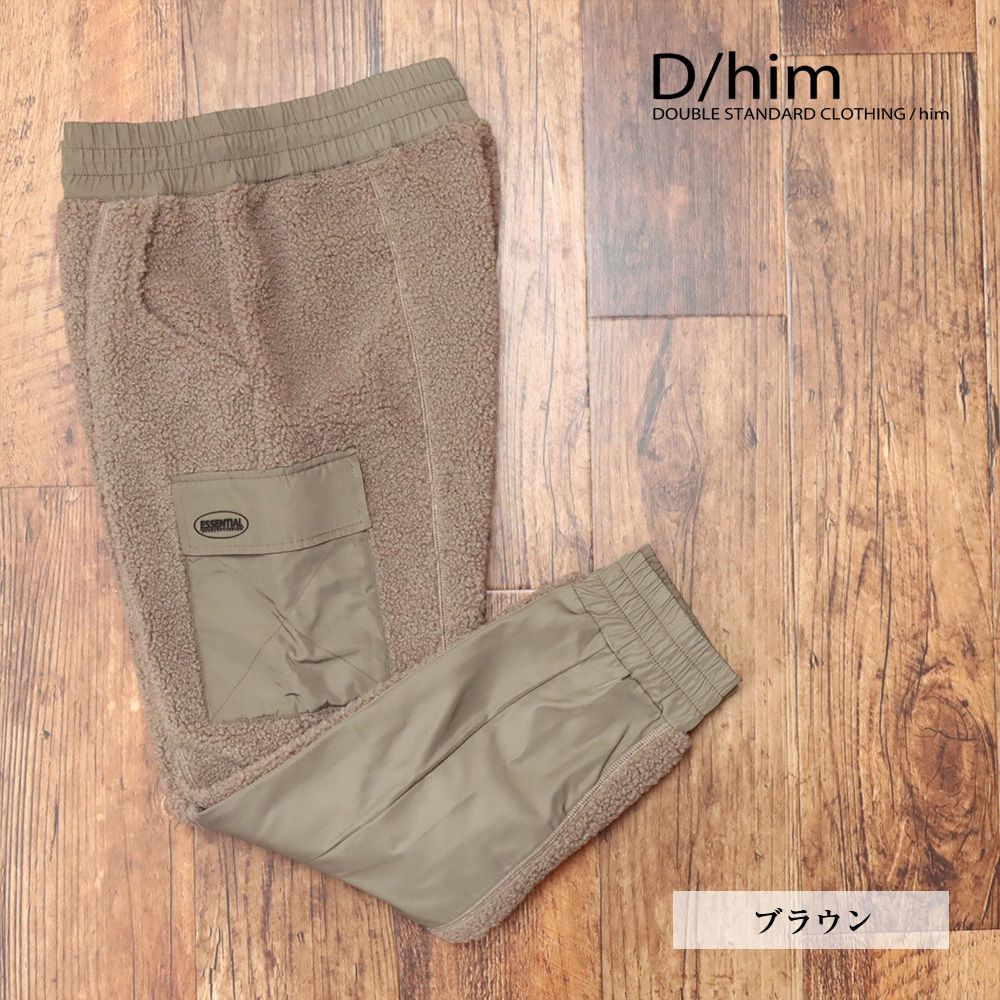 SEVENTEEN セブチ Fortune Box トレカ コンプリート セブチグッズ