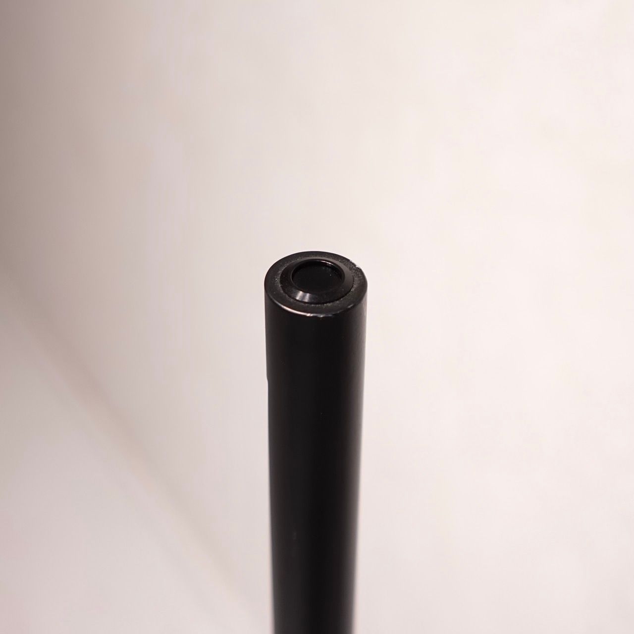 間接照明 スタンドライト