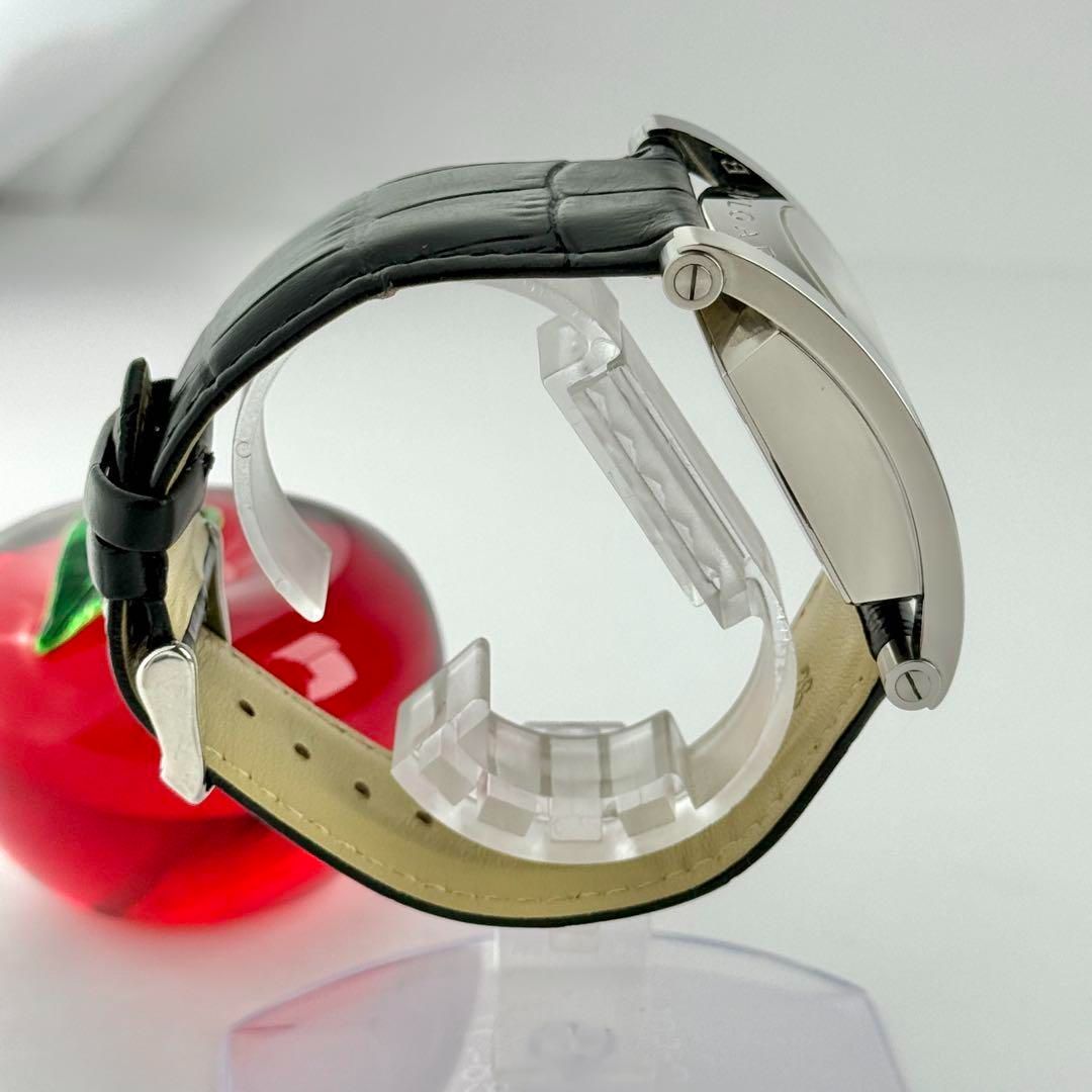 オートマ 自動巻き式