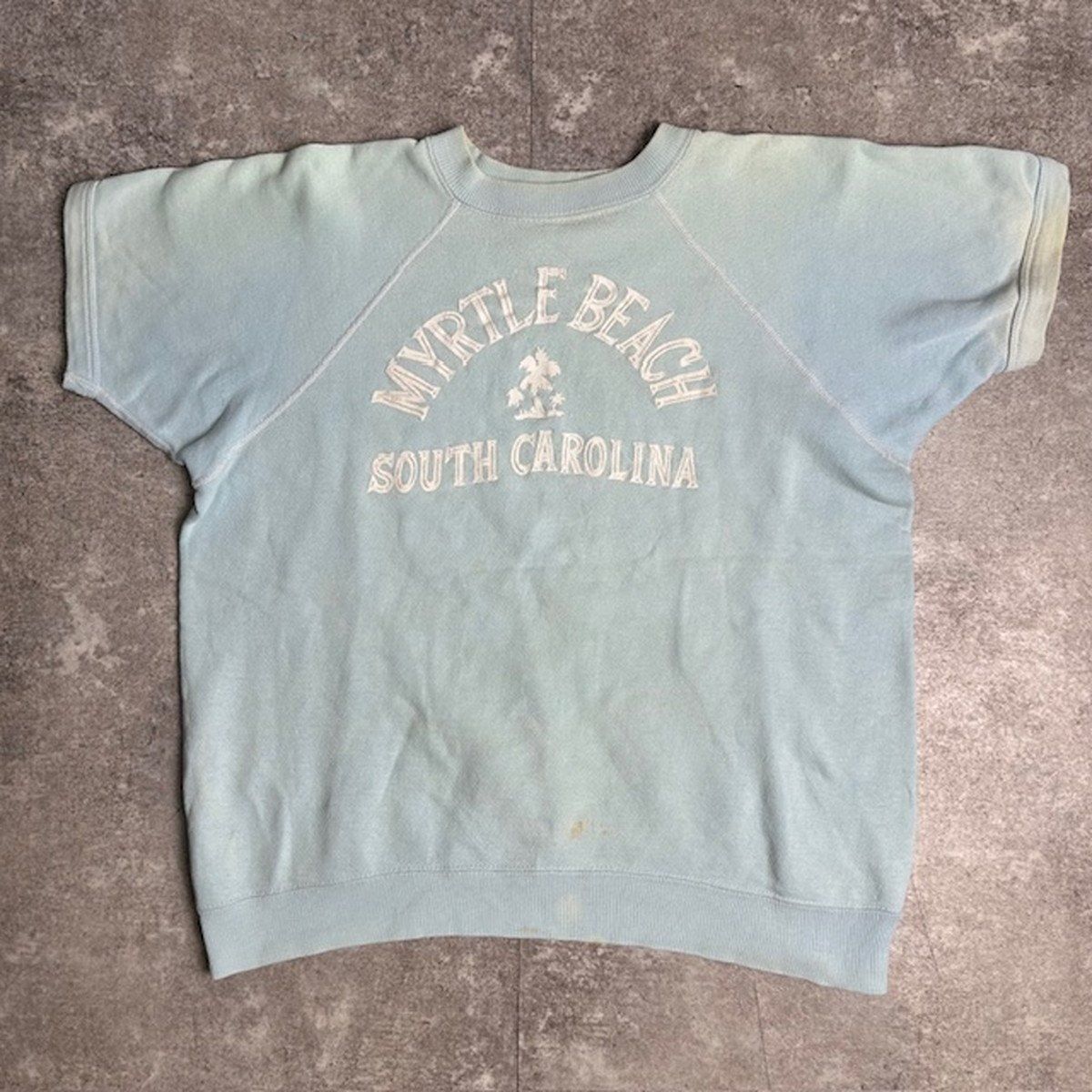 60s スウェット ビンテージ ビッグサイズ XL リバース Big Size 50s 