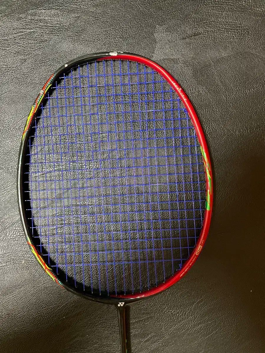 ASTROX アストロクス 88 D 旧モデル