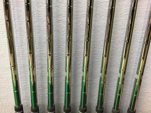 950GH