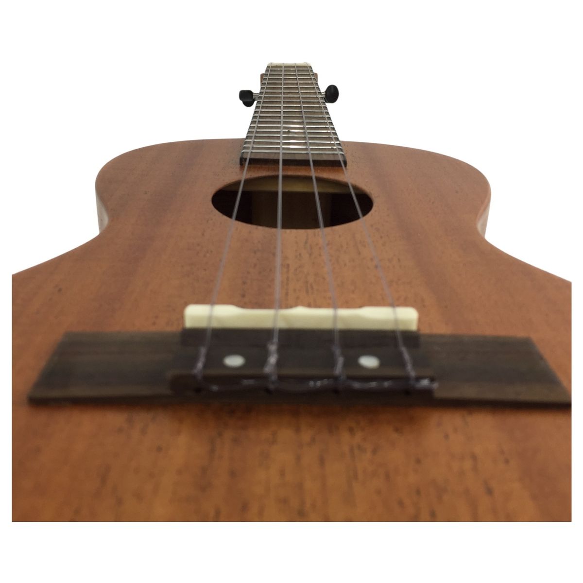 YU-T-03MTS ヤイリ