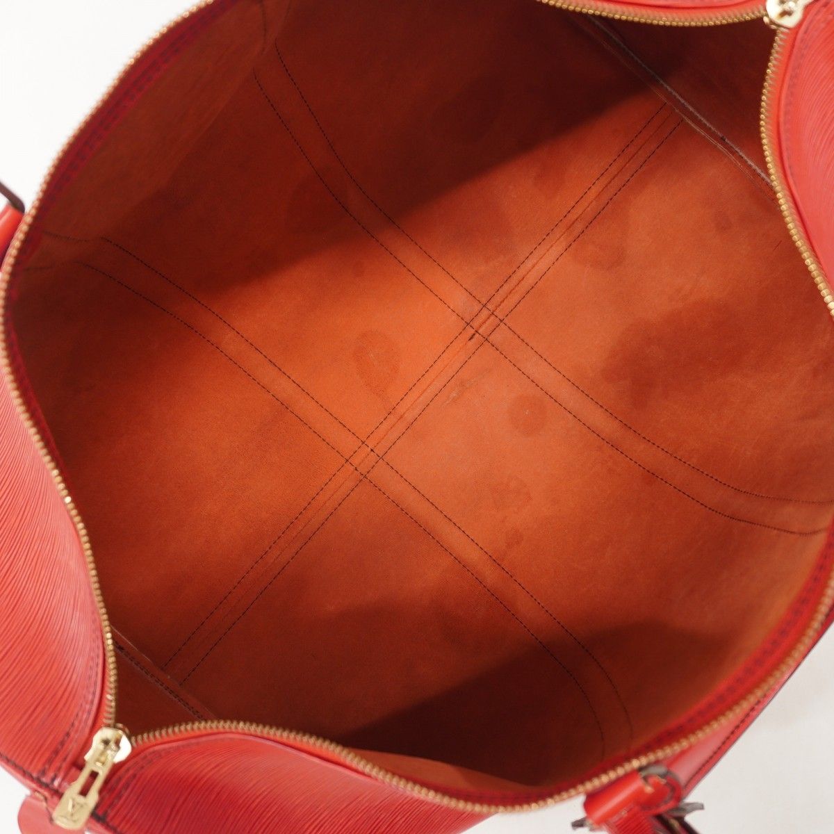 レディース ユニセックス