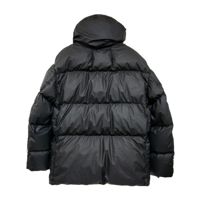 MONCLER1017 ALYX 9SM ERIS ダウンジャケット 1017 ALYX 9SM Down