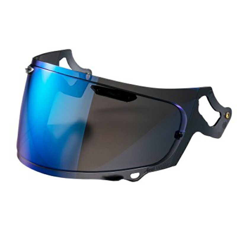 Arai アライ VAS-V PSサンバイザー ミラー VAS-V プロシェードシステム