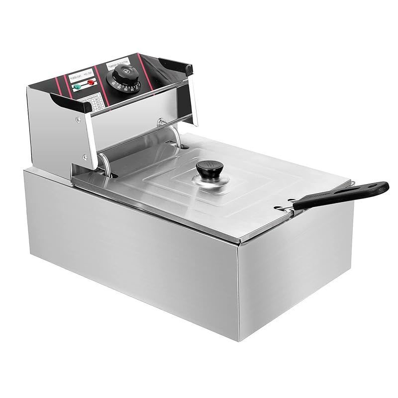 時代物 『栄翠』造 銅製燭台一対 仏教美術 キャンドルスタンド2個セット