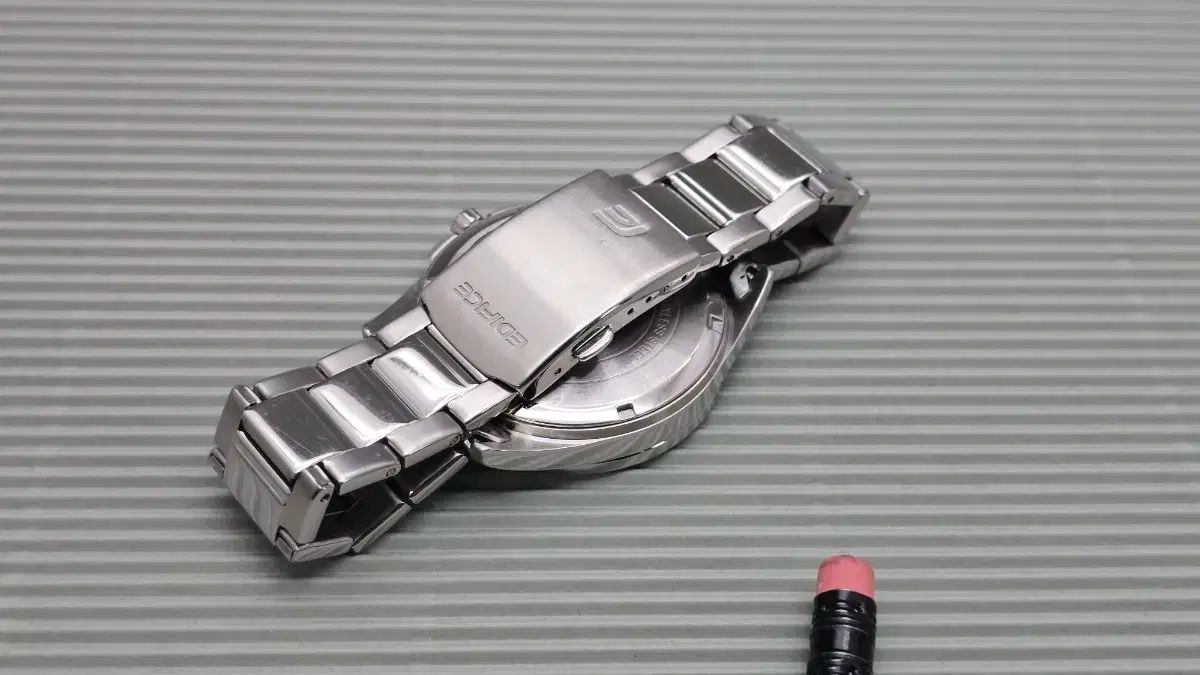 CASIO カシオ