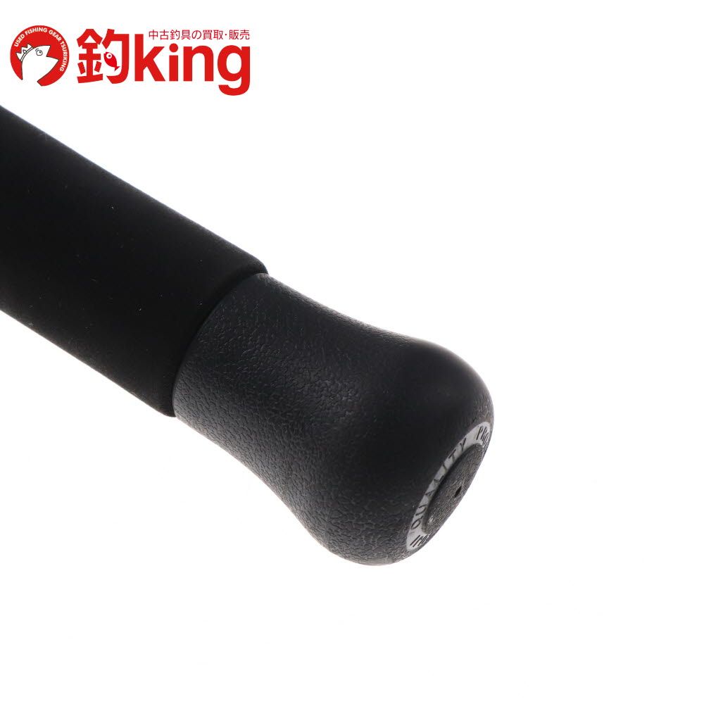 MCワークス エクスプロージョン 835CTR カスタム /U060220 美品
