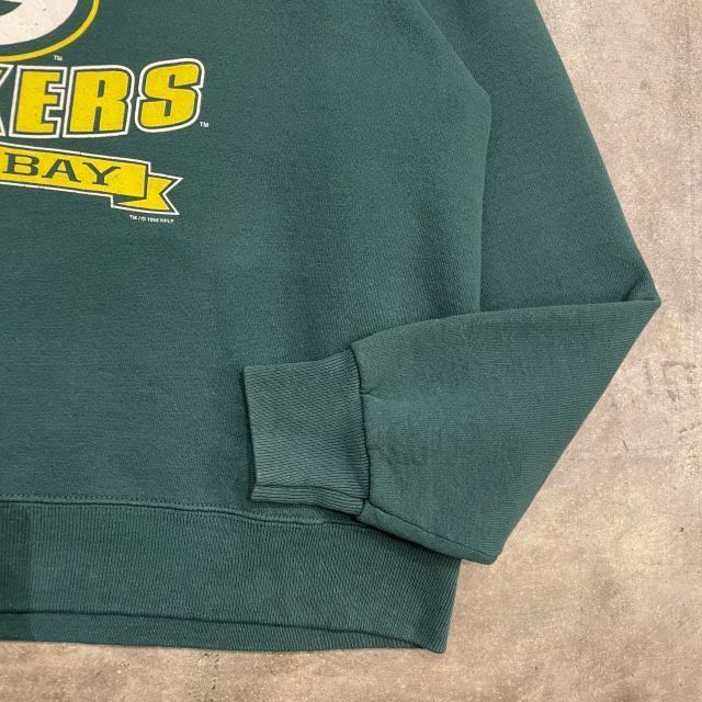 NFL PACKERS|パッカーズ
