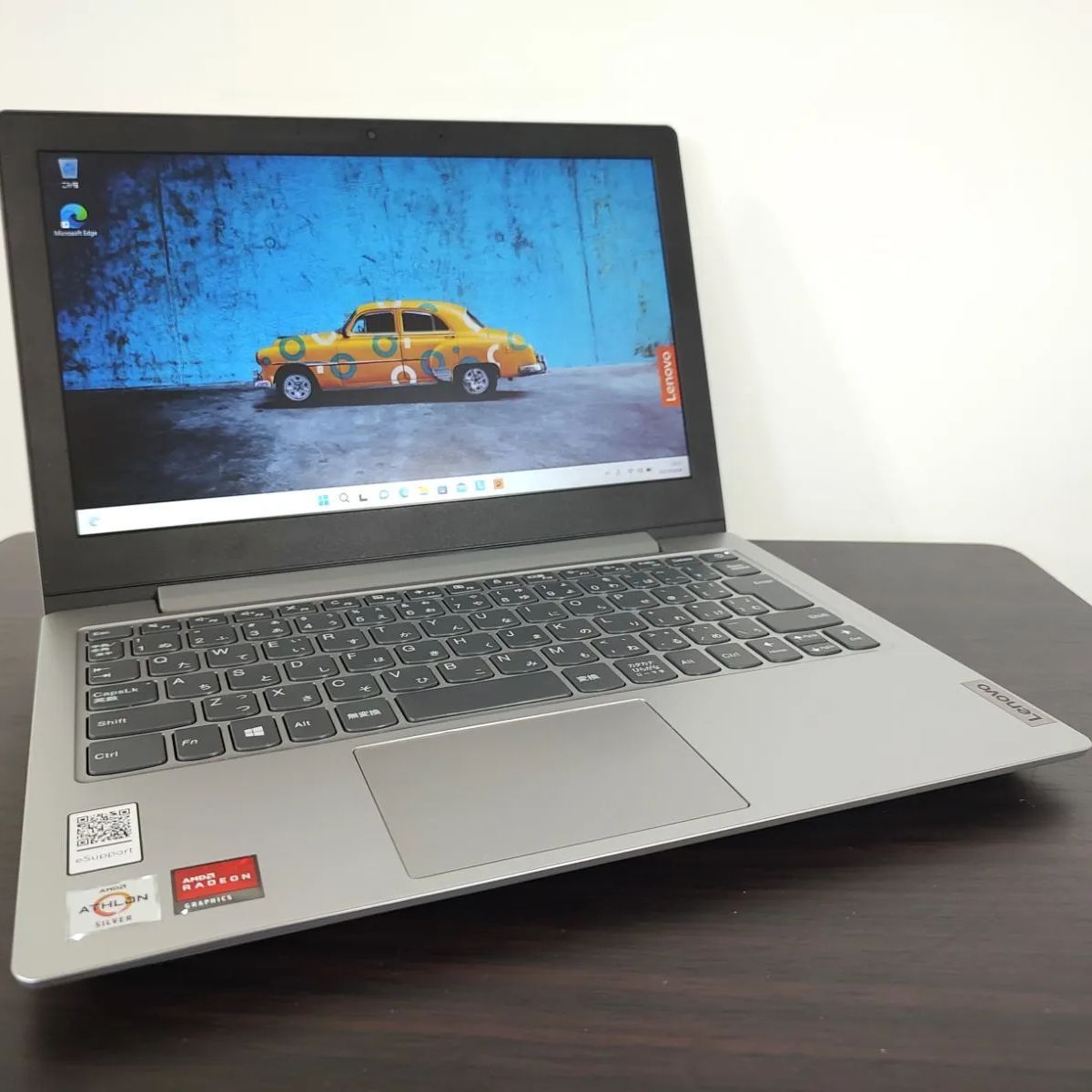 レノボ ideapad｜マイクロソフトOffice｜Lenovo 軽量ノートPC