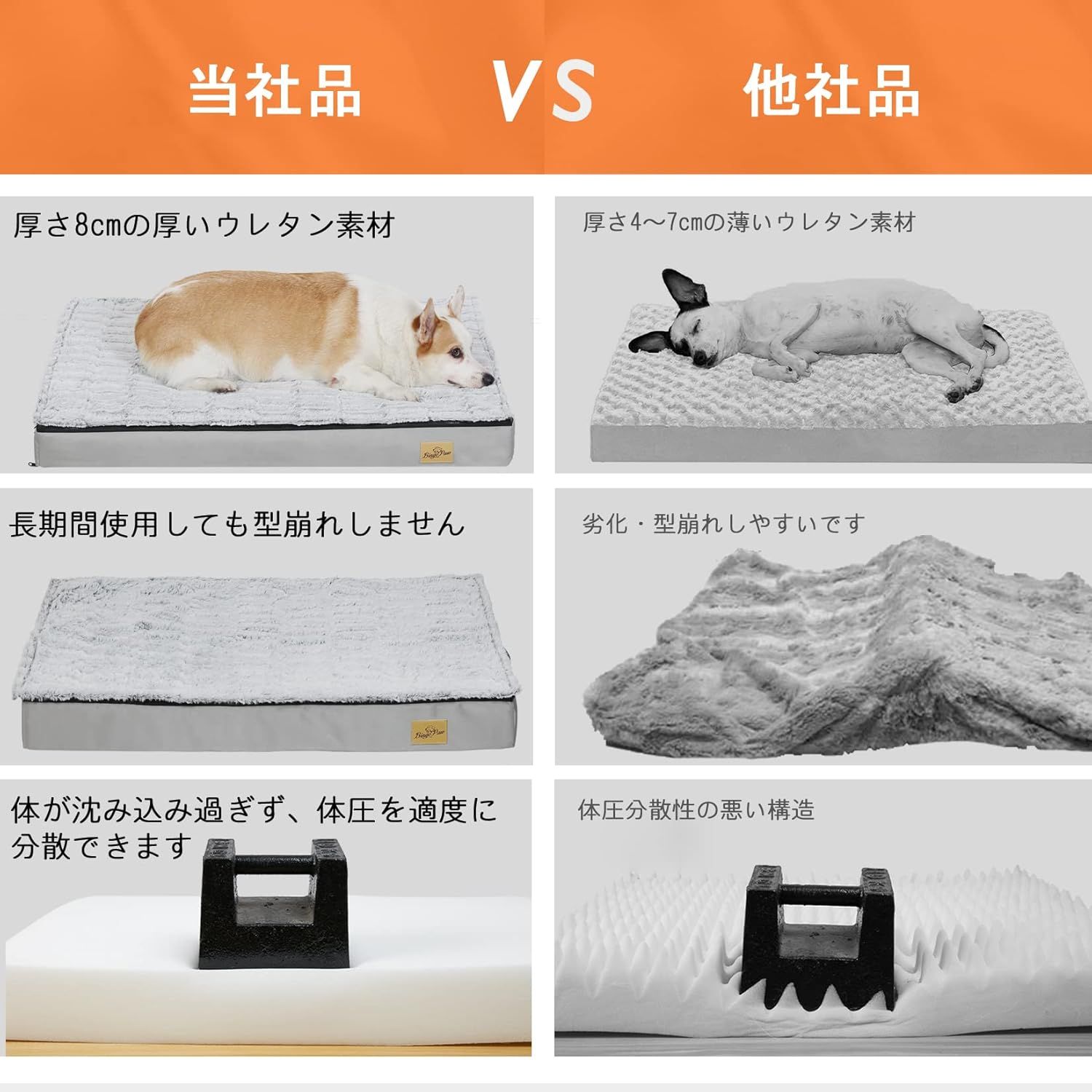 防水