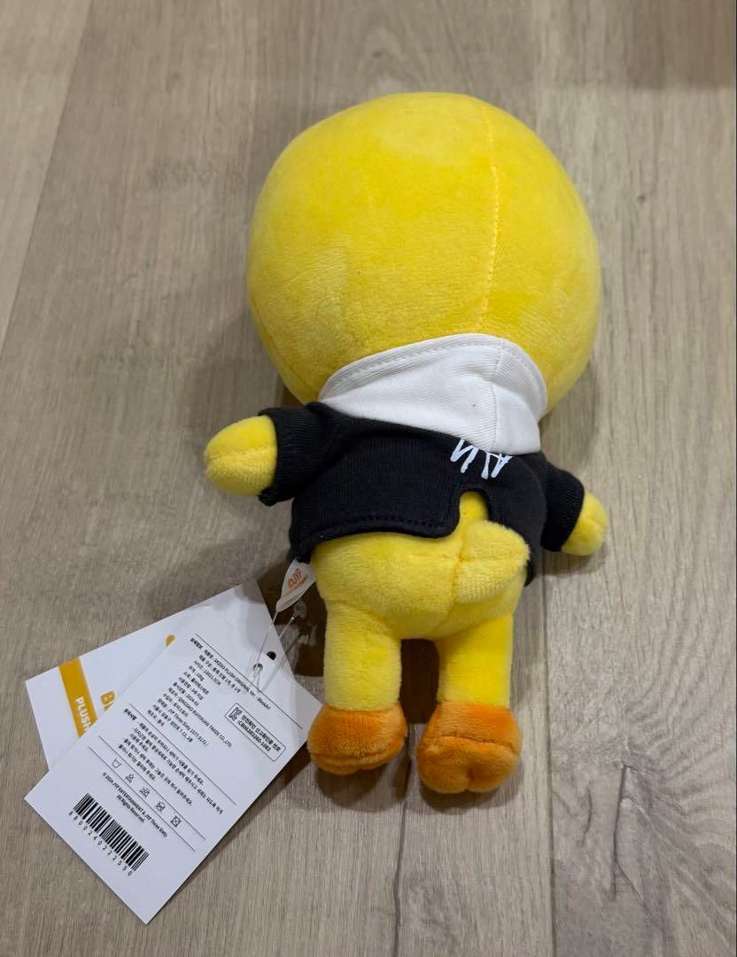 stray kids skzoo Bbok Ari テディベア stray kids skzoo Bbok Ari テディベア stray kids skzoo Bbok Ari