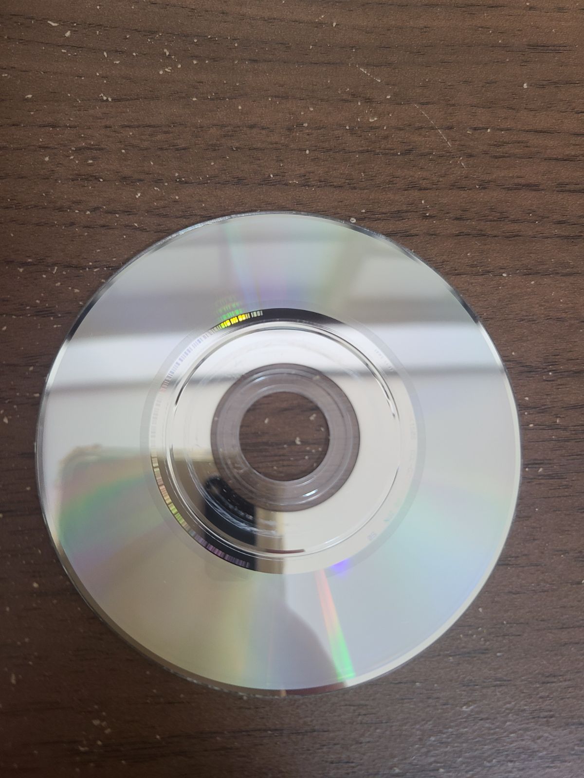 ゲームキューブ