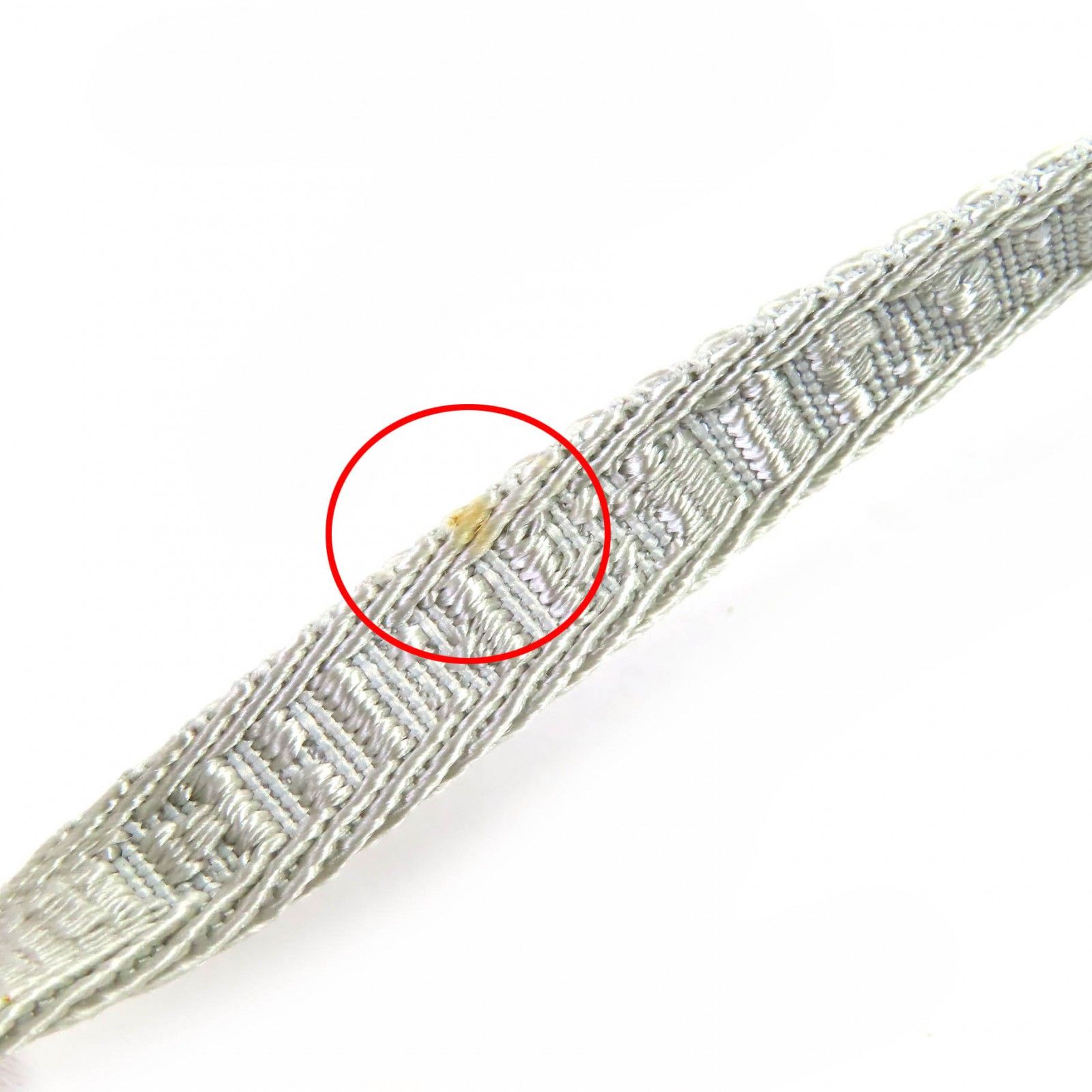 ディオール オム