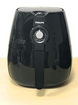 【未使用品】PHILIPS HD9220/27 Amazon.co.jp: Philips(フィリップス) ノンフライヤー HD9220/27