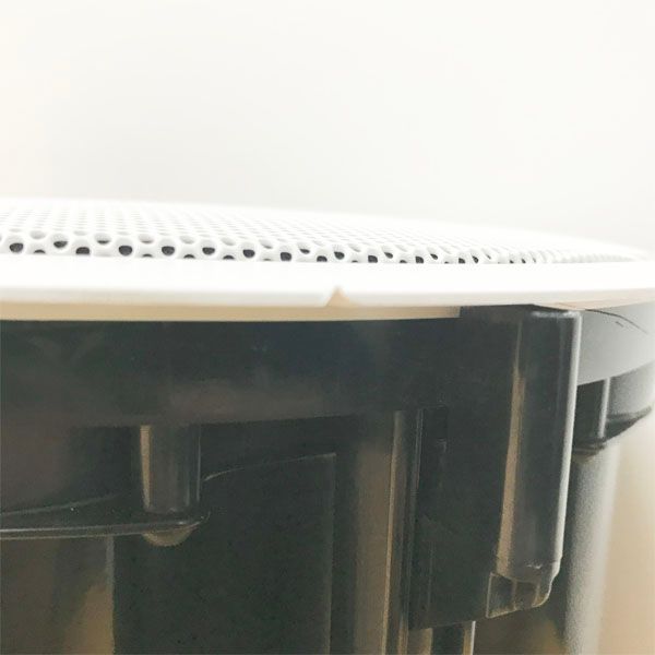 BOSE|ボーズ FreeSpace