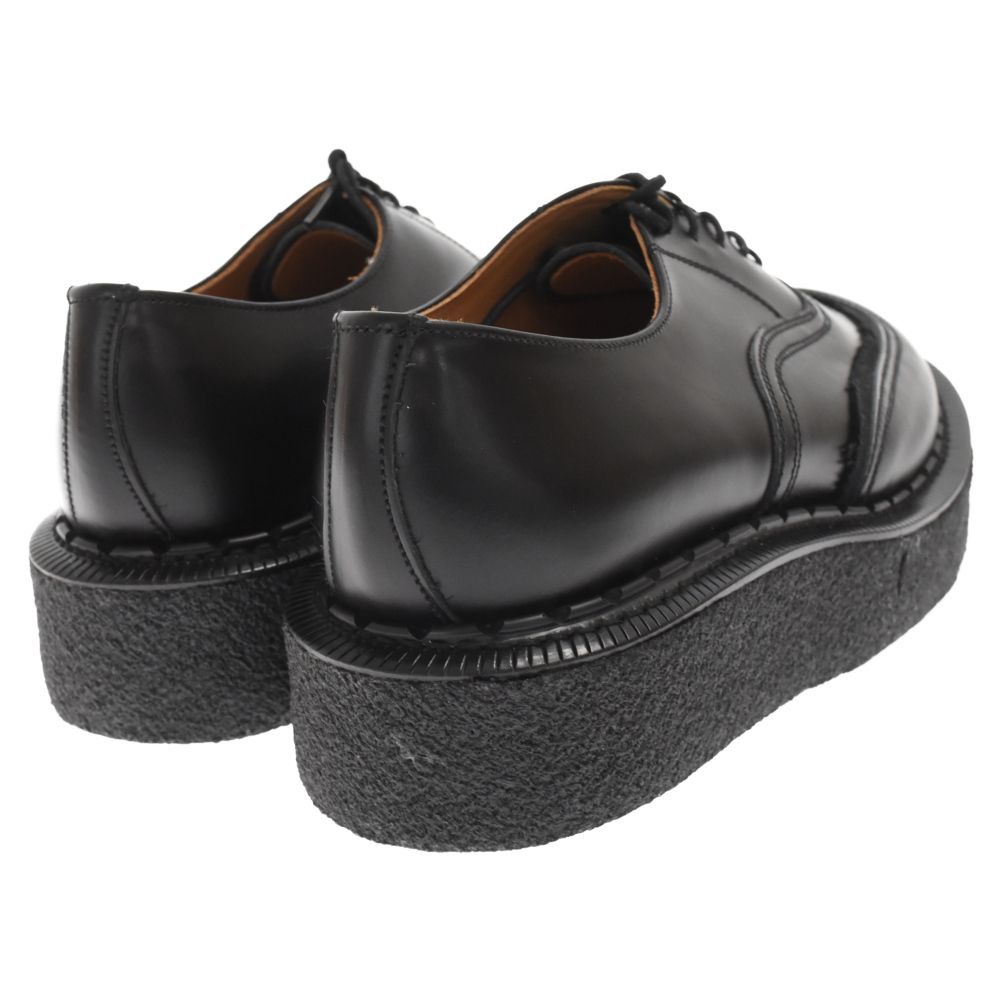 COMME des GARCONS HOMME PLUS (コムデギャルソンオムプリュス