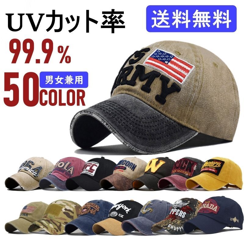 バフ工房 DAEG商品 K-FACTORY ONLINE SHOP / フロントスプロケットカバー (ZRX1200DAEG)