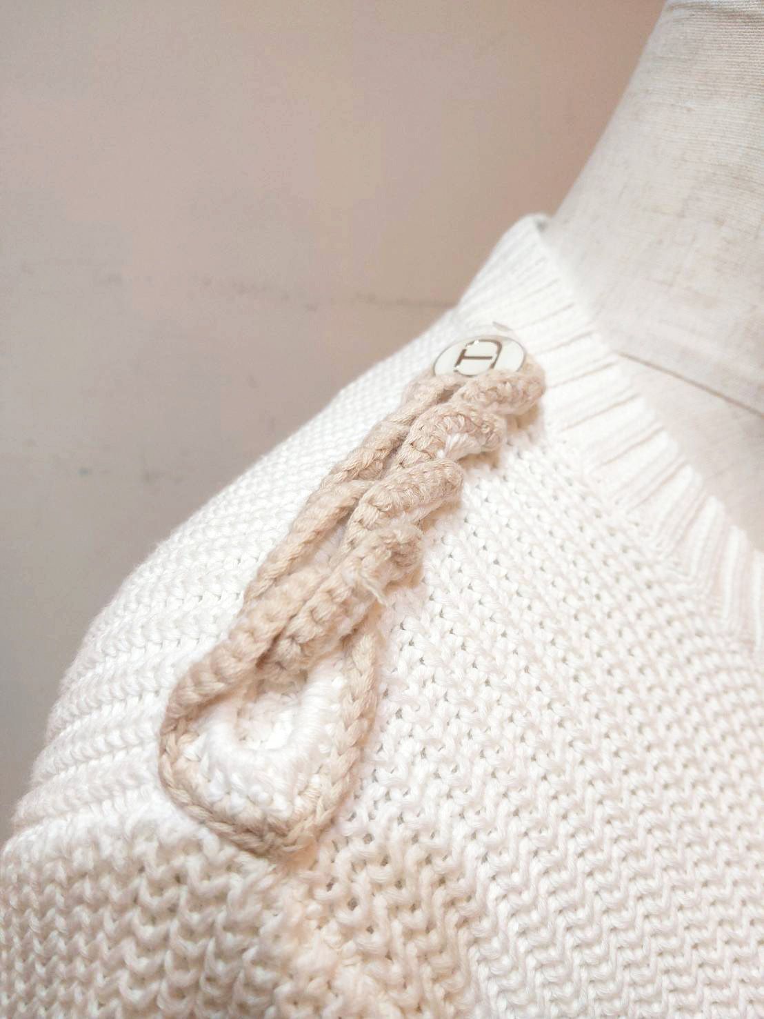 ジャケット ミリタリー